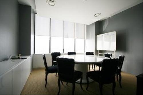Hotel Oscar Suite Gunsan-si Exterior photo