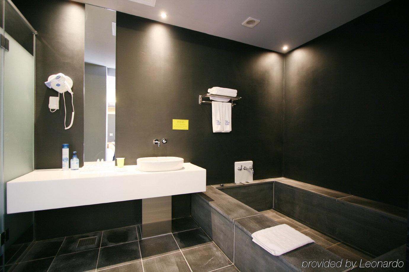 Hotel Oscar Suite Gunsan-si Room photo